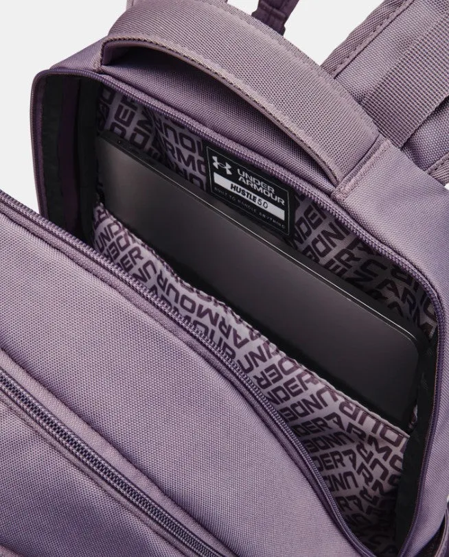 Hustle 5.0 Backpack