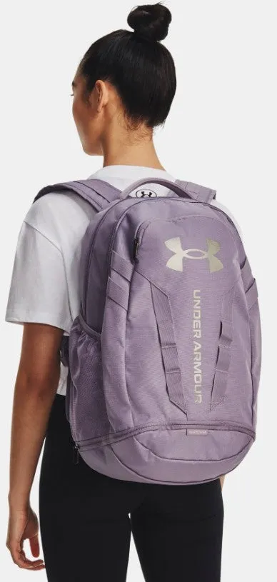Hustle 5.0 Backpack