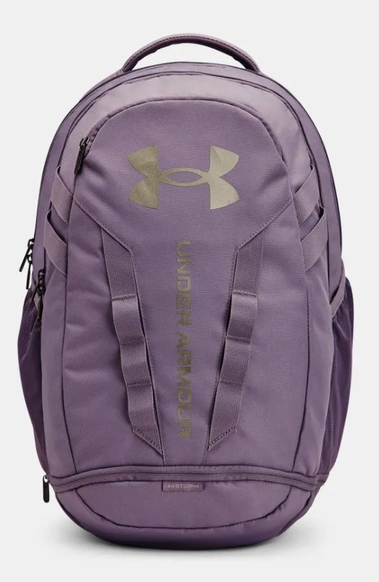 Hustle 5.0 Backpack