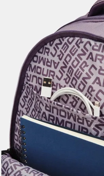 Hustle 5.0 Backpack