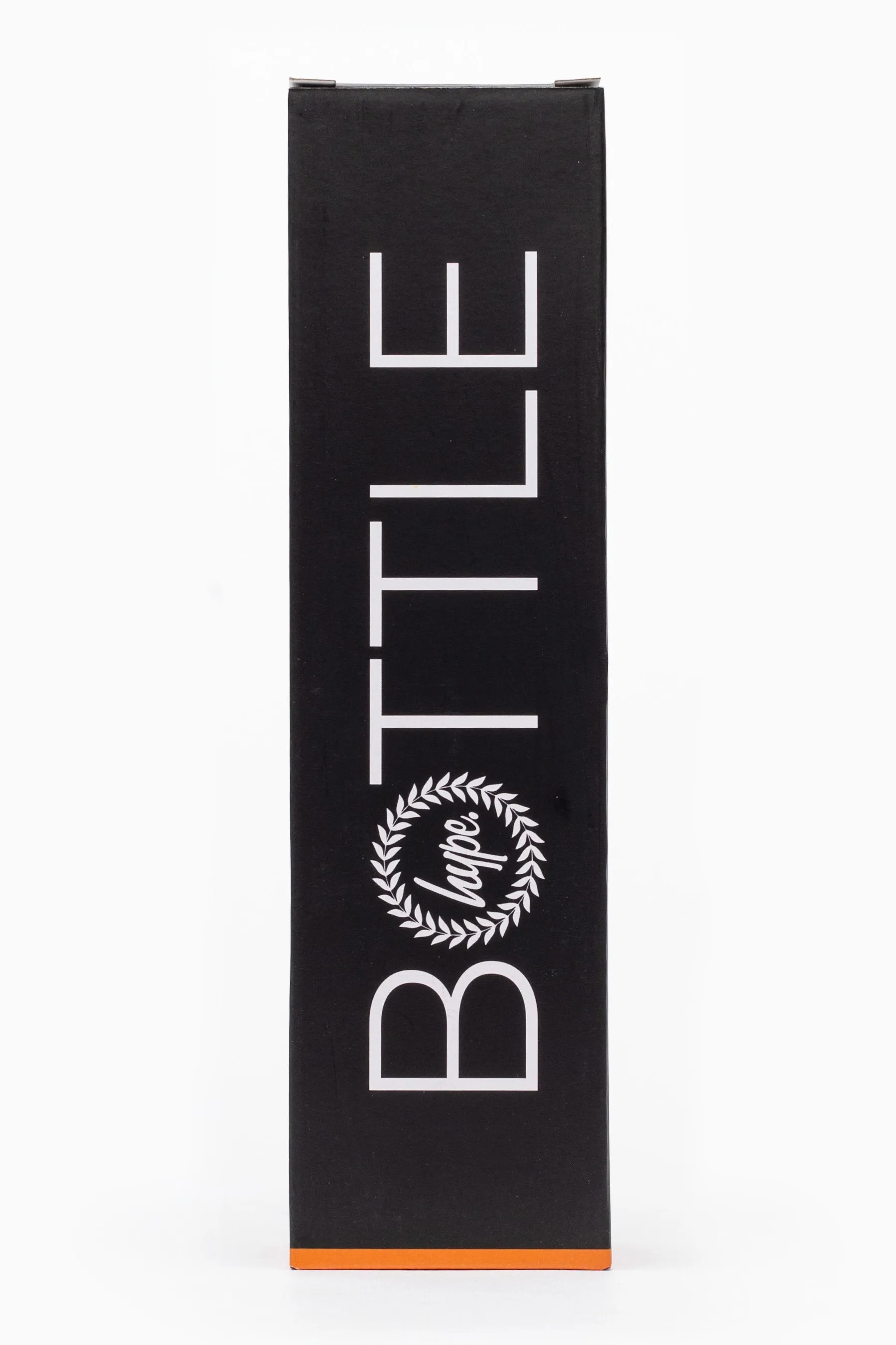 HYPE MYSTIC SKIES METAL REUSABLE BOTTLE