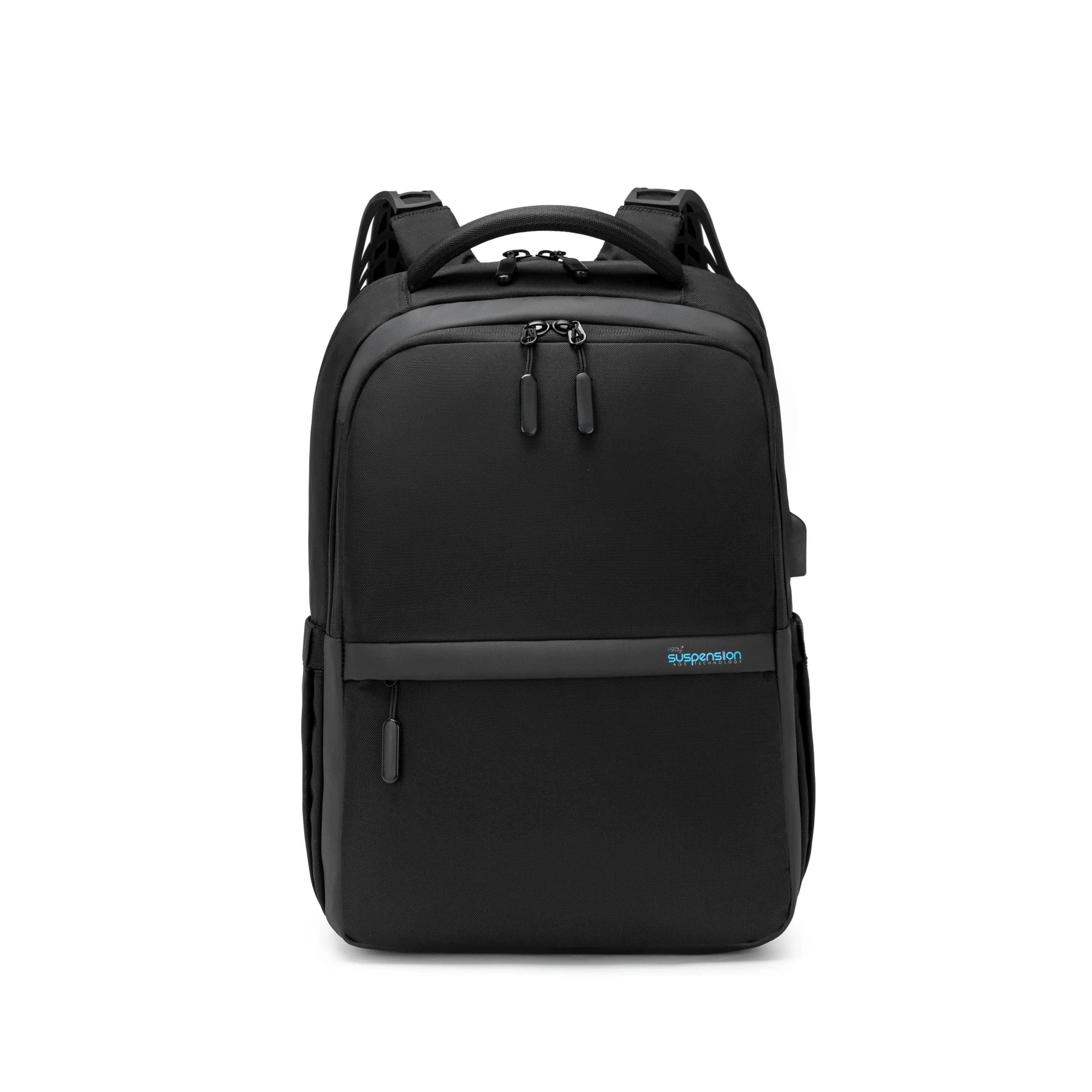 i-Stay 15,6" Laptop Backpack with AGS technology