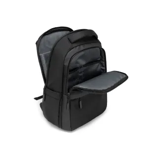 i-Stay 15,6" Laptop Backpack with AGS technology