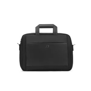 Icon Briefcase