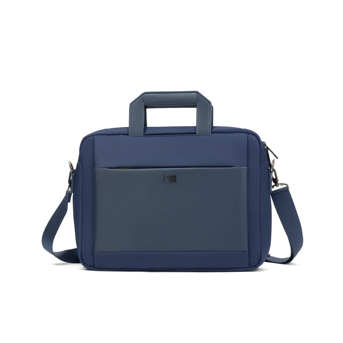 Icon Briefcase