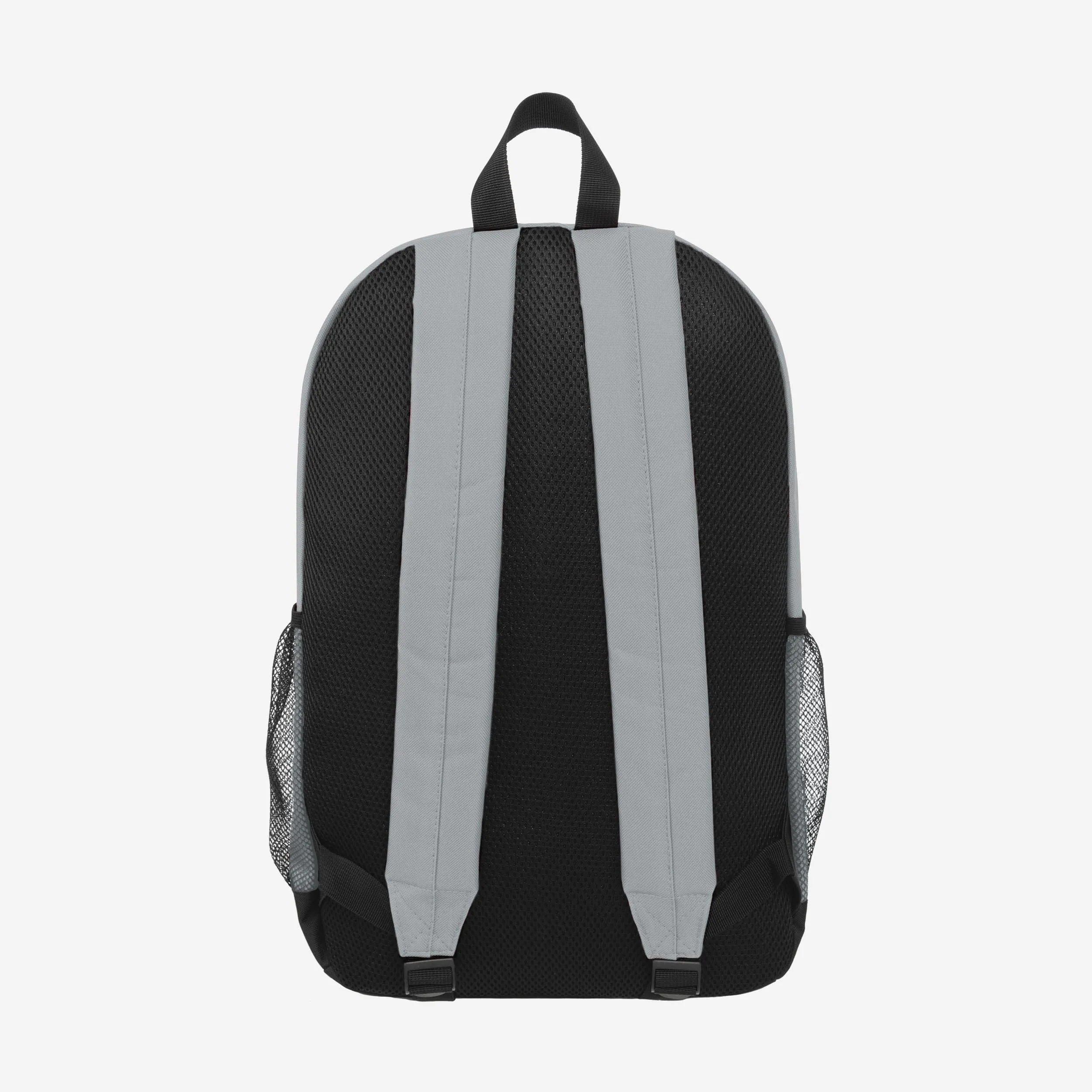 Indianapolis Colts Big Logo Bungee Backpack
