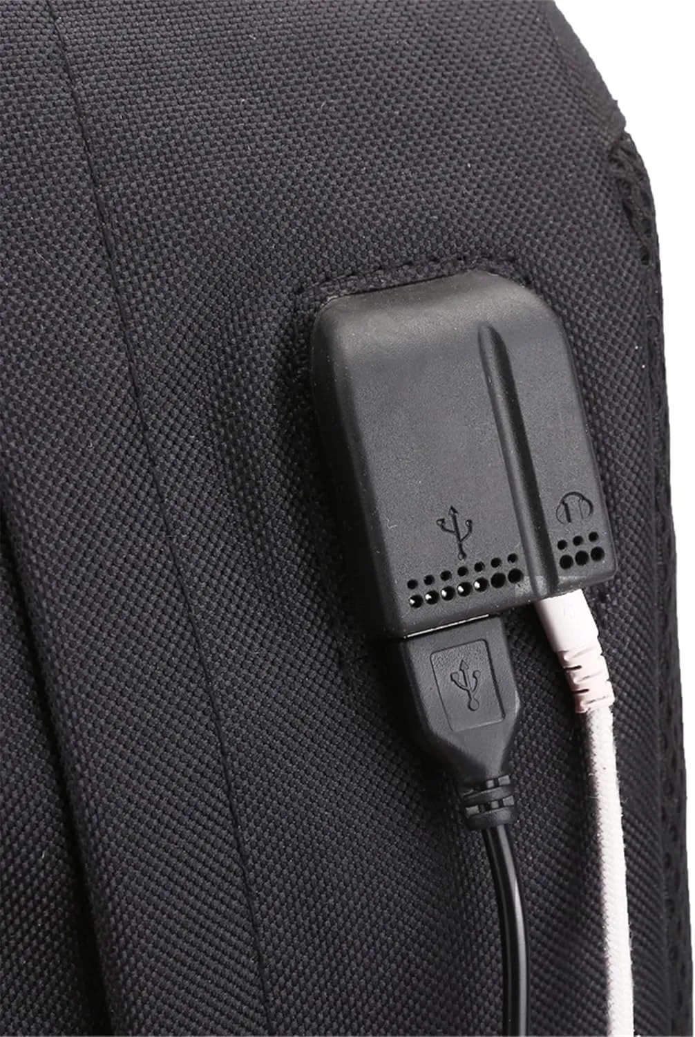 ISaikoy Anime Re:Zero kara Hajimeru Isekai Seikatsu Backpack Shoulder Bag Bookbag Student School Bag Daypack Satchel 1