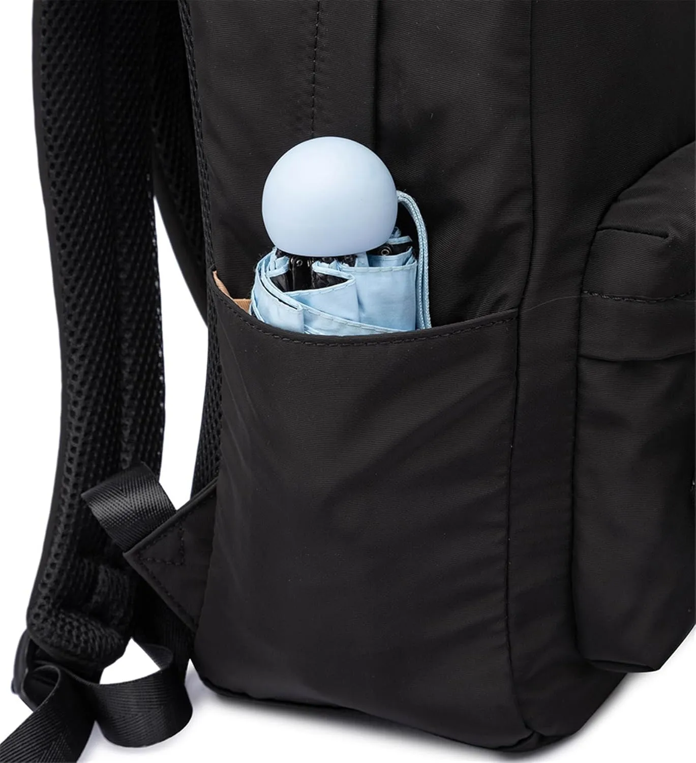 ISaikoy Cute Anime A Sign of Affection Backpack Bookbag Satchel School Bag Style A132596