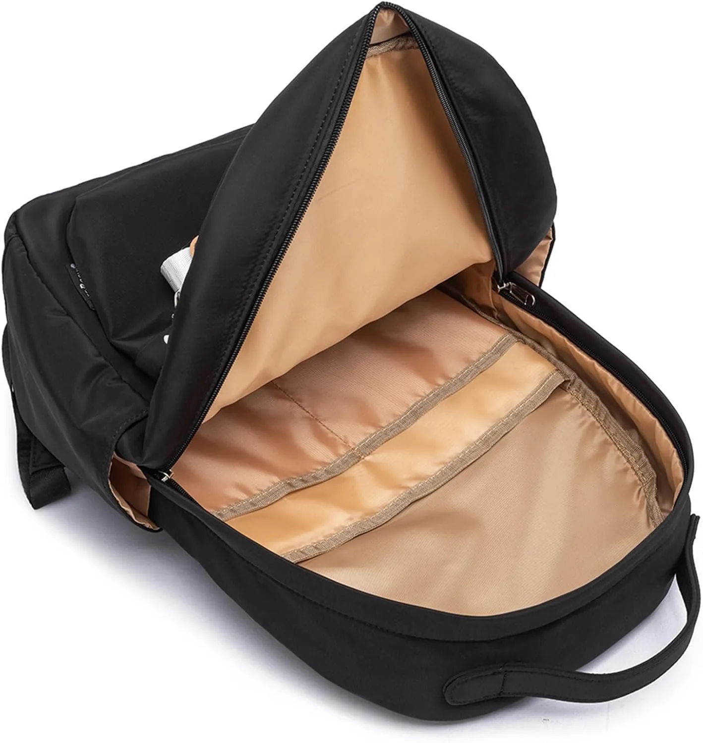 ISaikoy Cute Anime A Sign of Affection Backpack Bookbag Satchel School Bag Style A132596