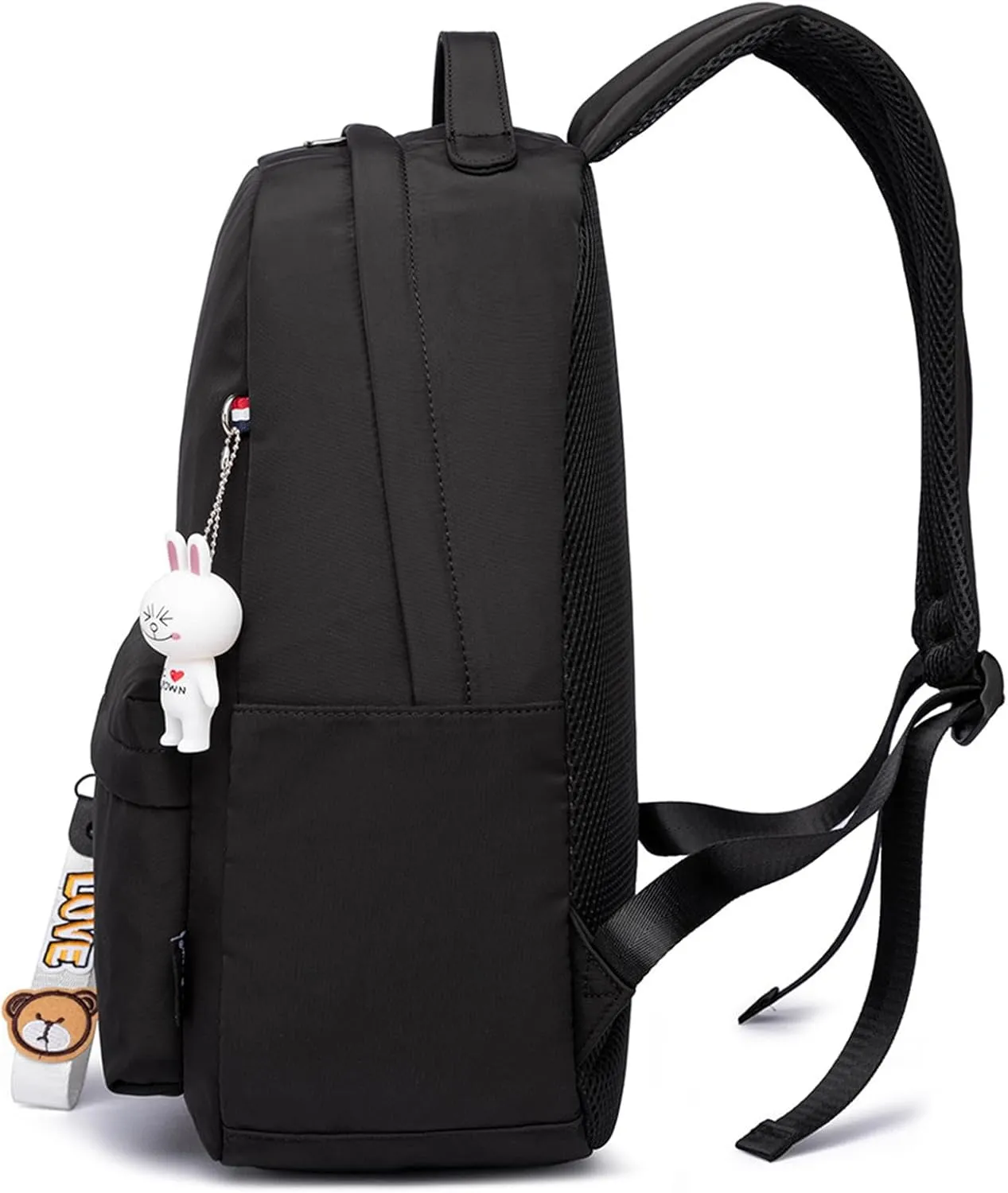 ISaikoy Cute Anime A Sign of Affection Backpack Bookbag Satchel School Bag Style A132596