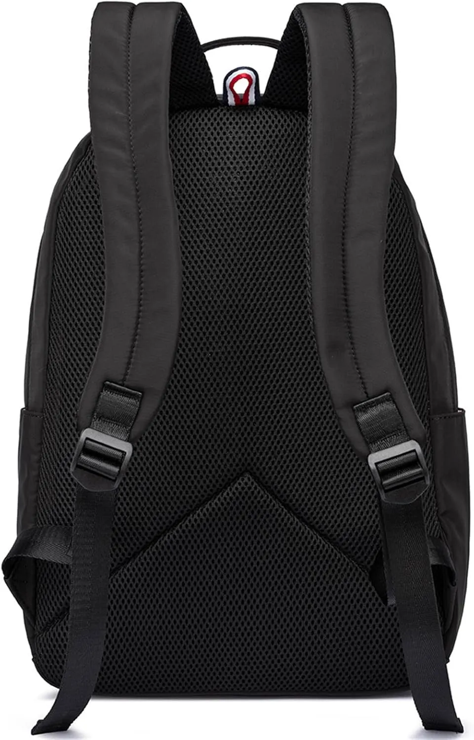 ISaikoy Cute Anime A Sign of Affection Backpack Bookbag Satchel School Bag Style A132596