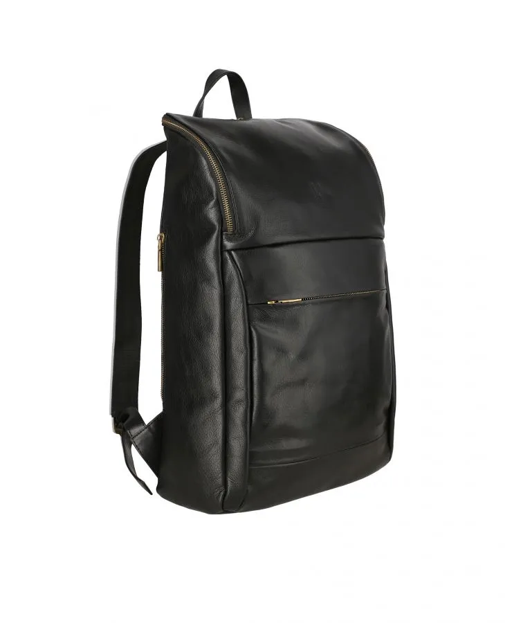 IST Backpack