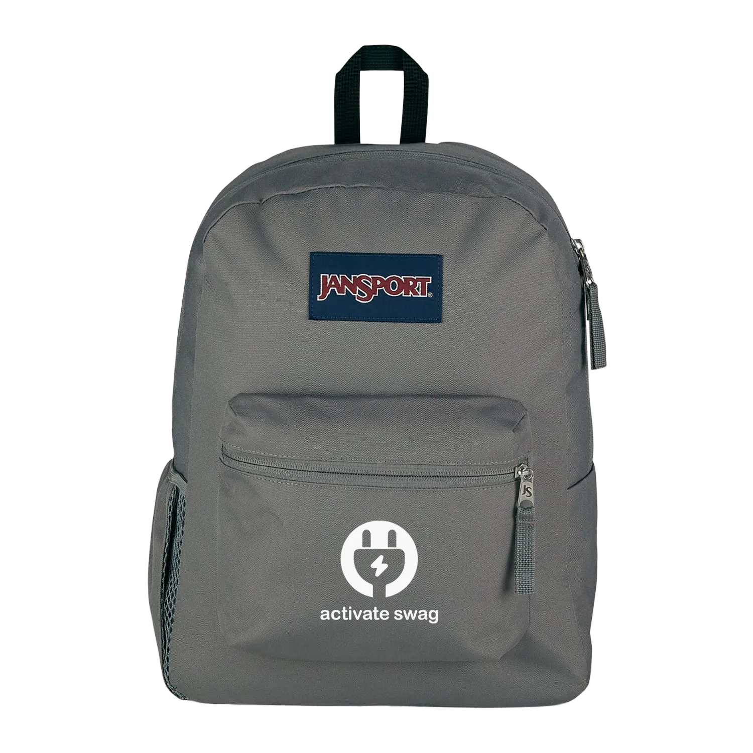JanSport Crosstown Backpack
