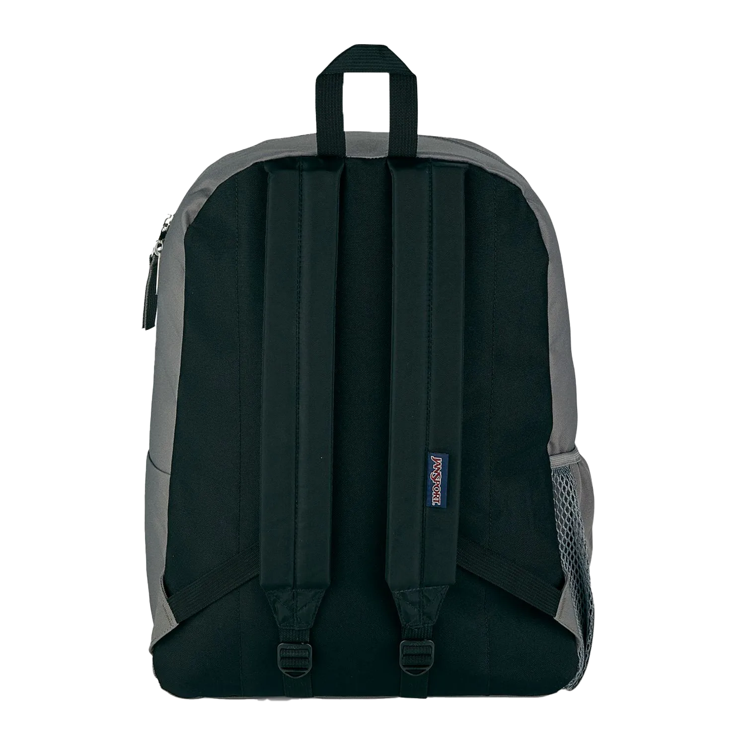 JanSport Crosstown Backpack