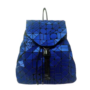 Japan style  Women's backpacks