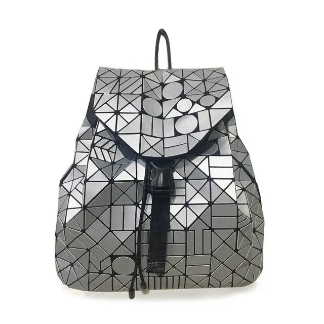 Japan style  Women's backpacks