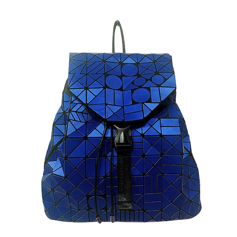 Japan style  Women's backpacks
