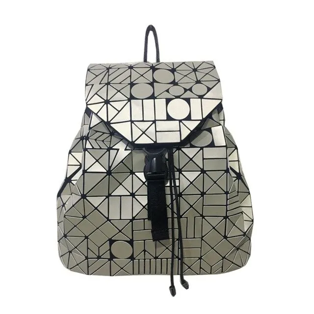 Japan style  Women's backpacks