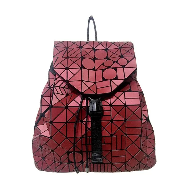 Japan style  Women's backpacks