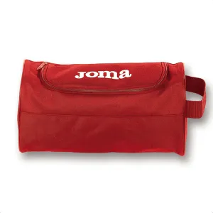 Joma Boot Bag