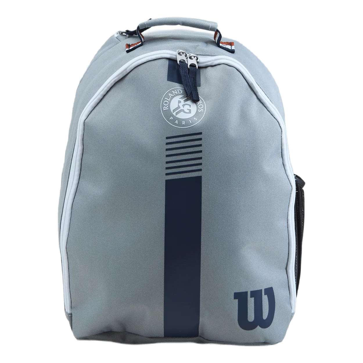Junior Backpack Roland Garros