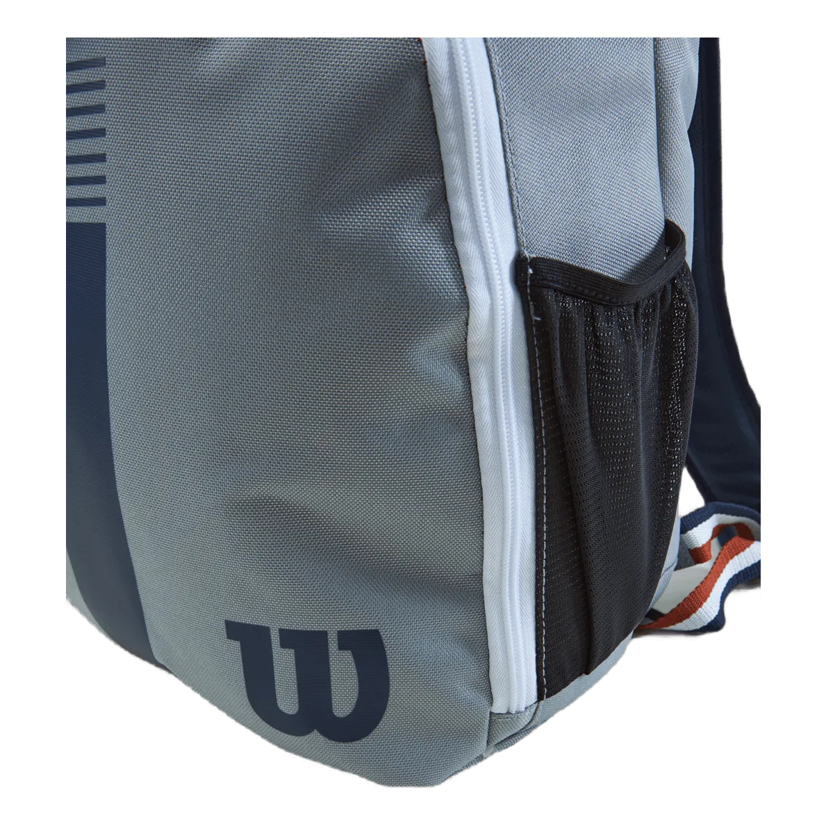 Junior Backpack Roland Garros