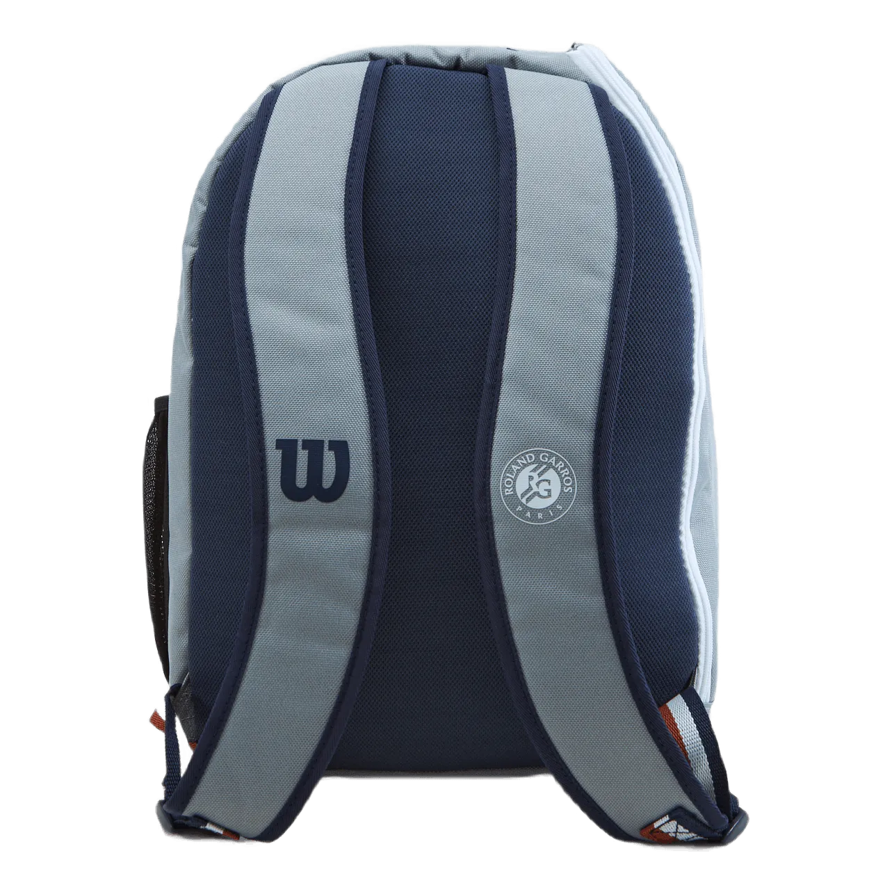 Junior Backpack Roland Garros