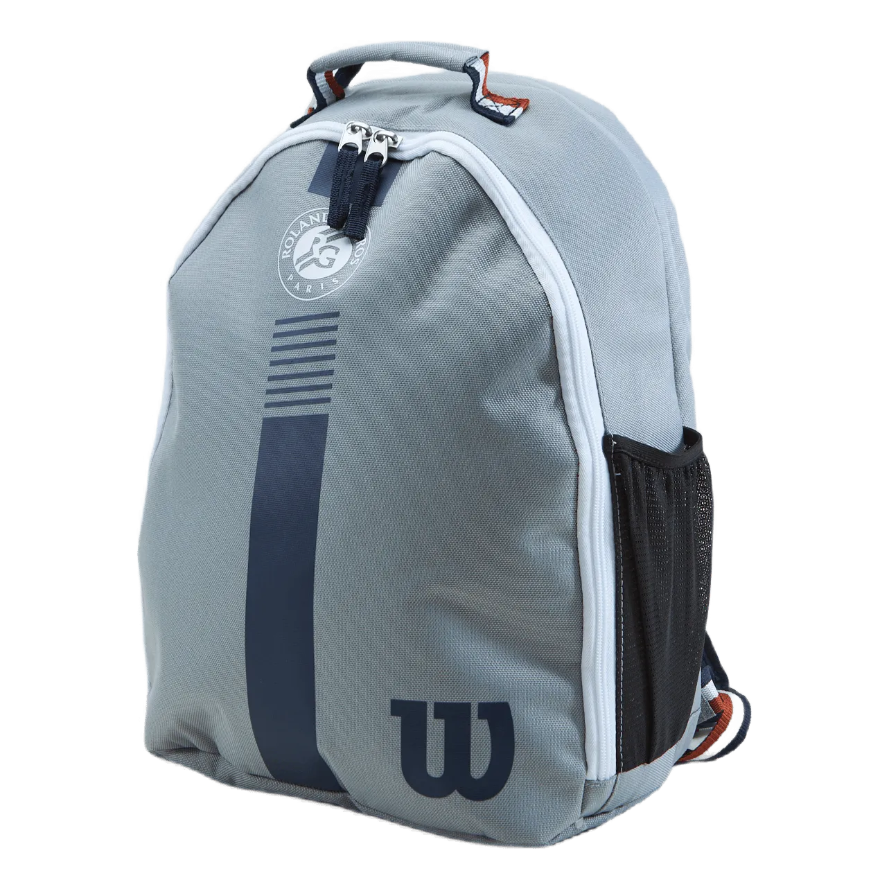 Junior Backpack Roland Garros