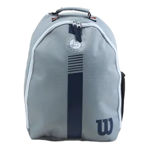 Junior Backpack Roland Garros