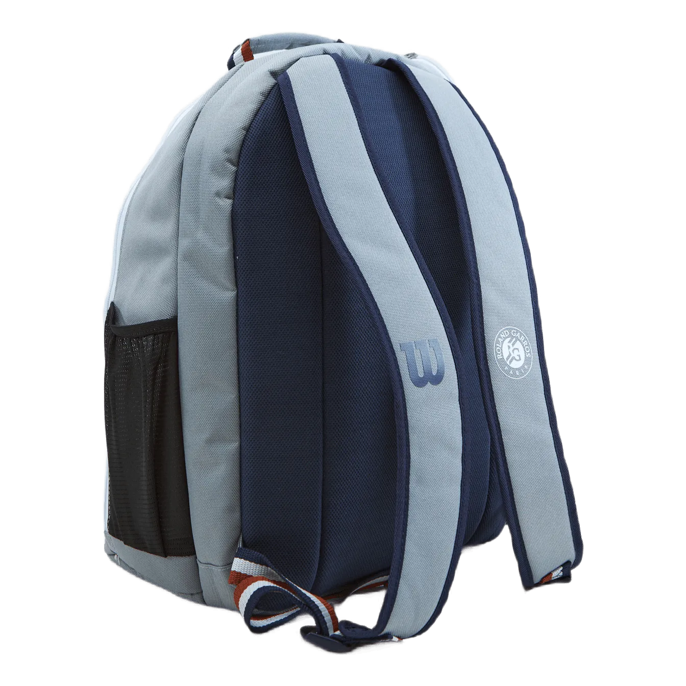Junior Backpack Roland Garros