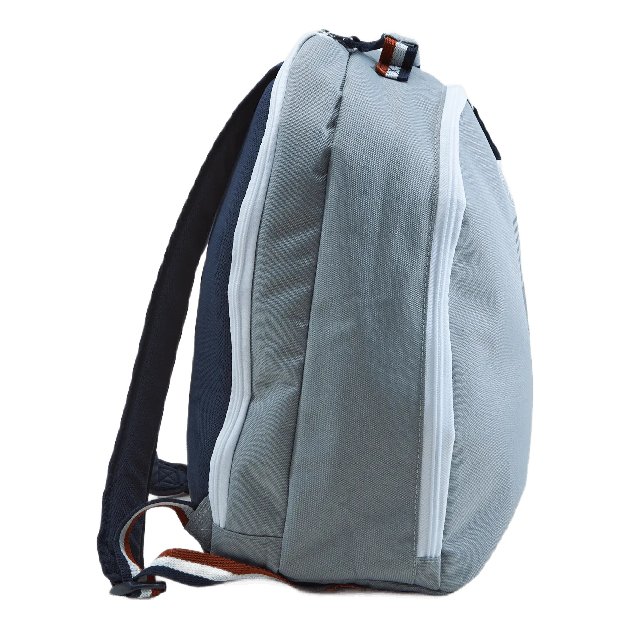 Junior Backpack Roland Garros