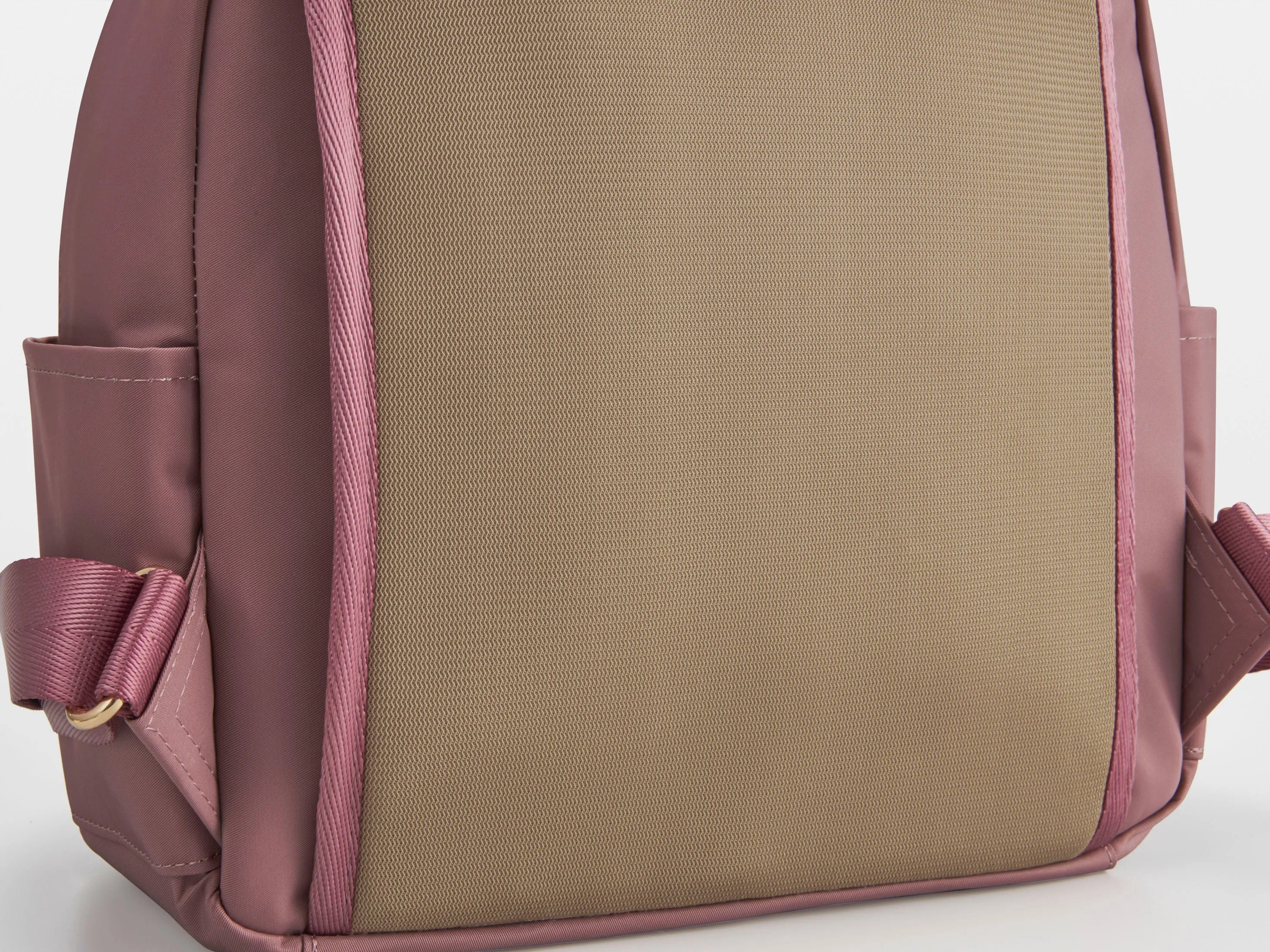 Kanana PJ17 Backpack Large