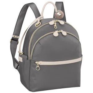 Kanana PJ17 Backpack Large