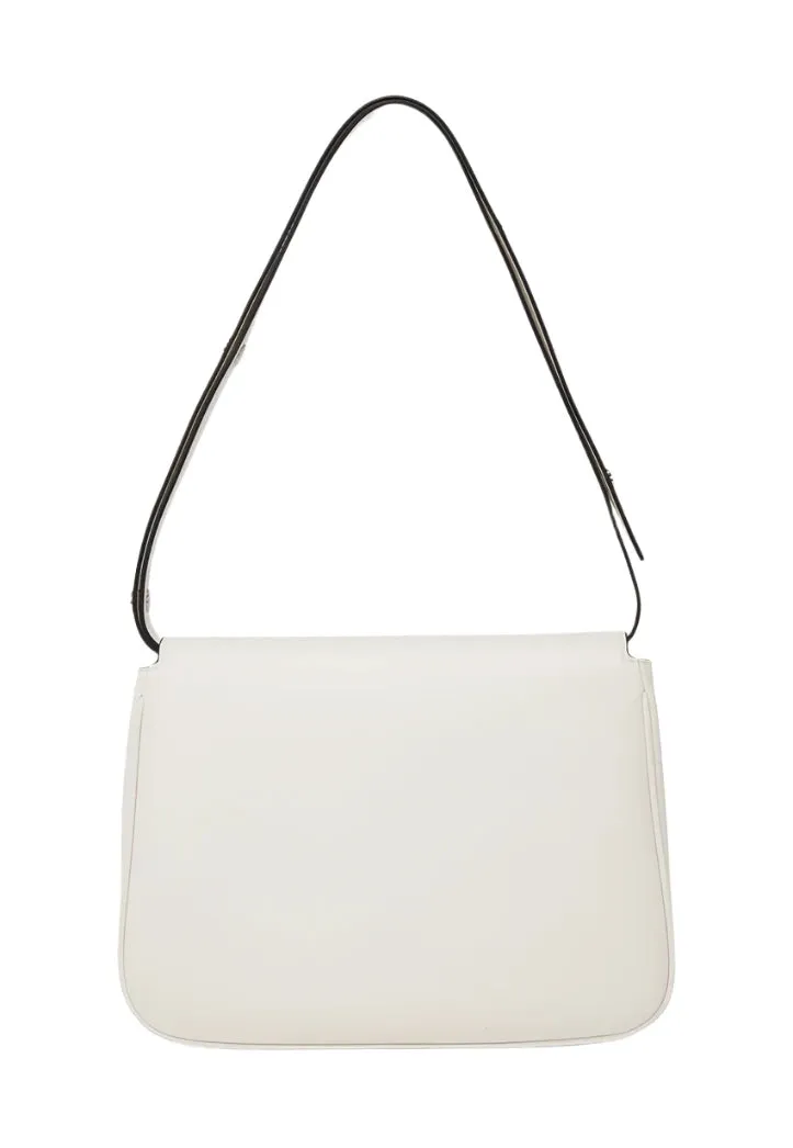 Karl Lagerfeld Bag