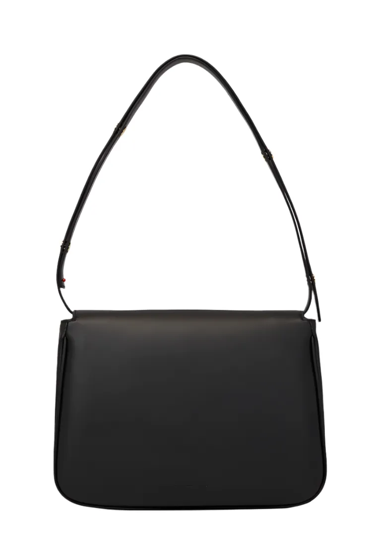 Karl Lagerfeld Bag