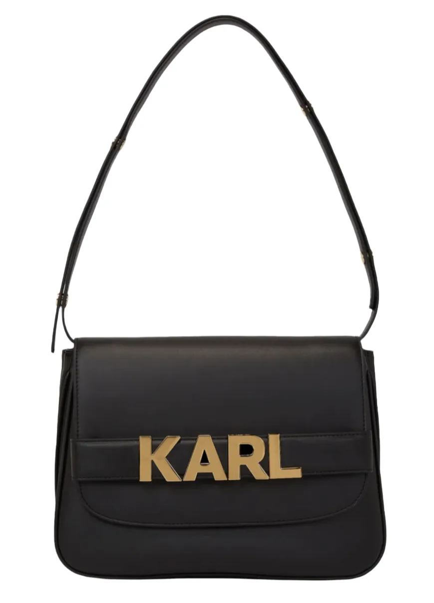 Karl Lagerfeld Bag