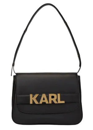 Karl Lagerfeld Bag
