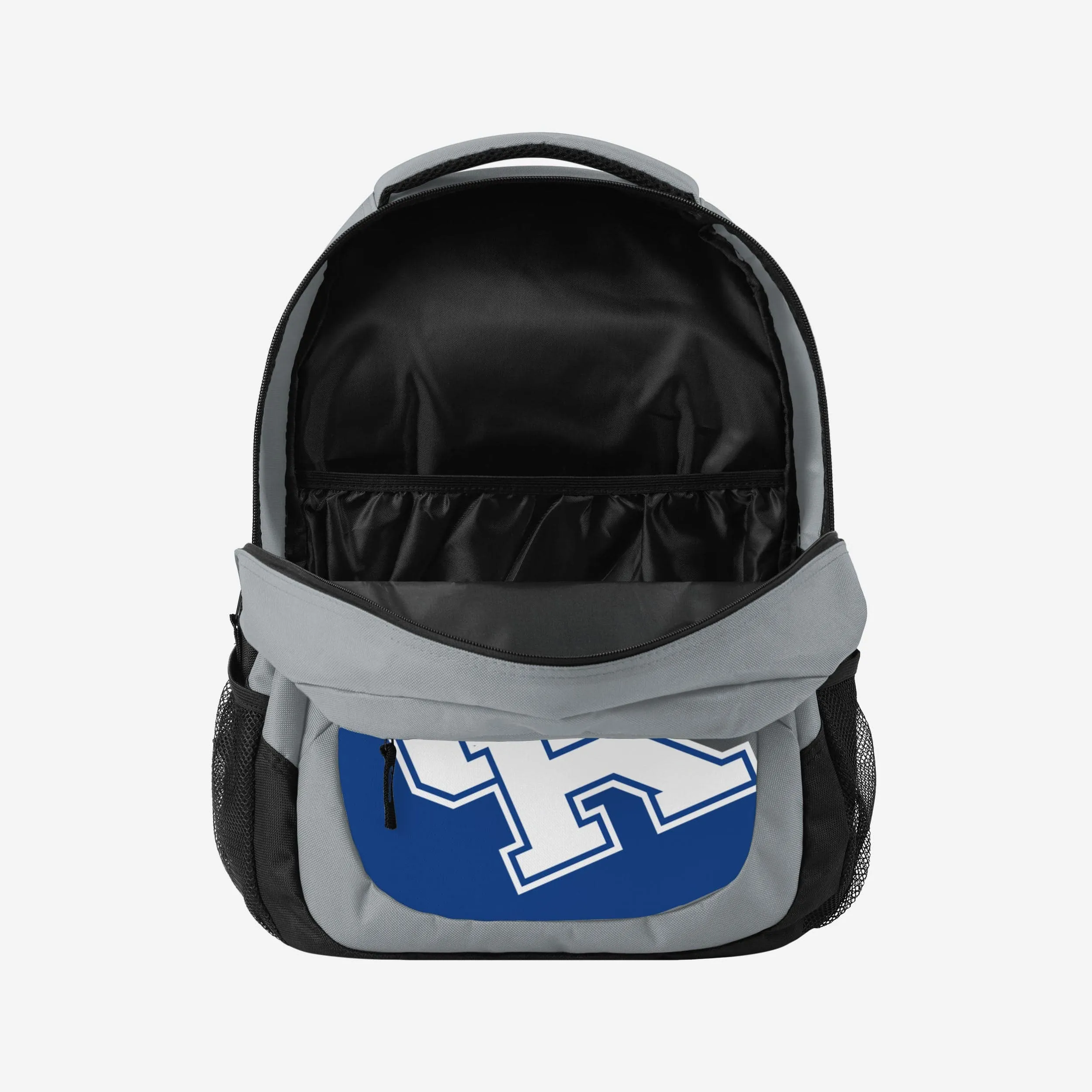Kentucky Wildcats Colorblock Action Backpack