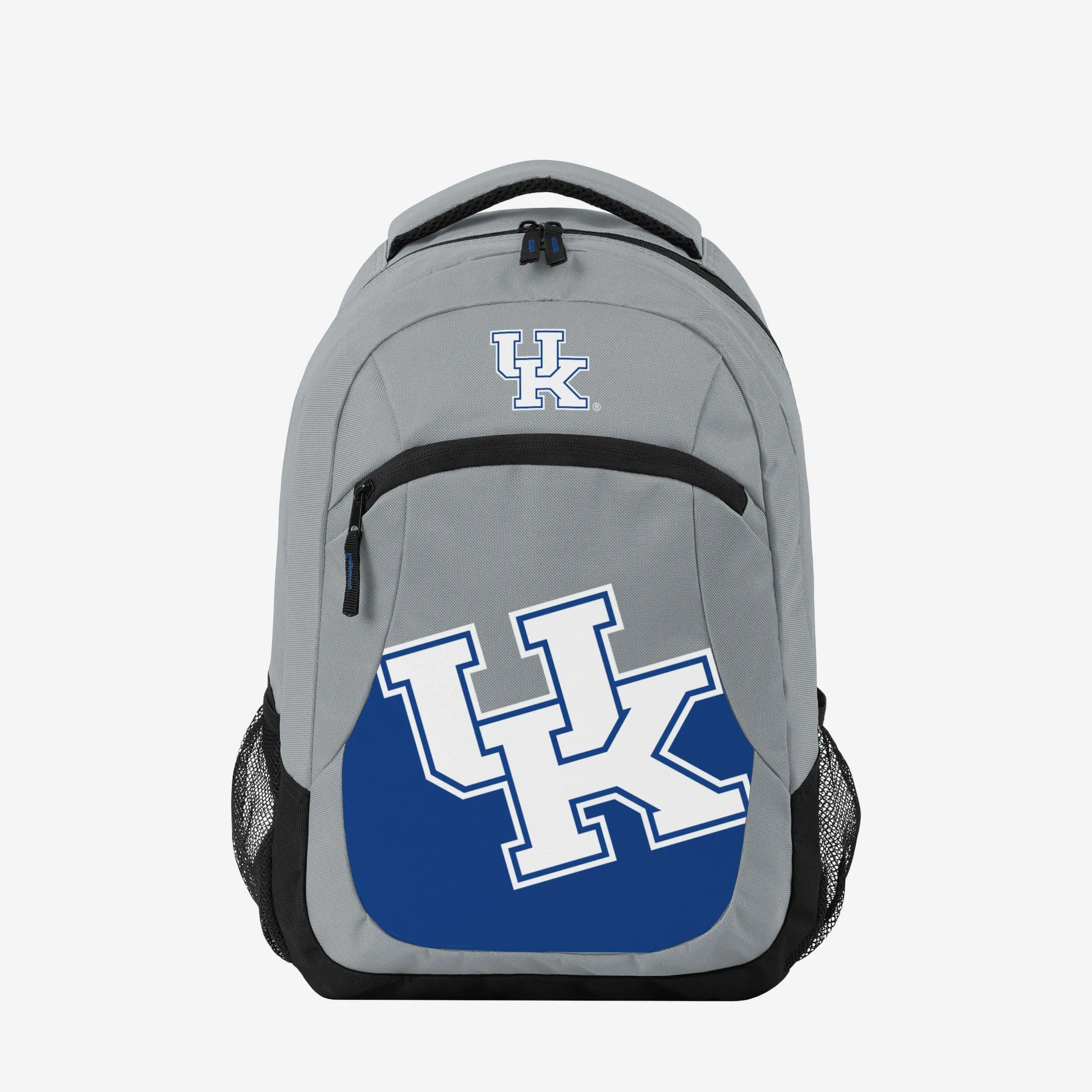 Kentucky Wildcats Colorblock Action Backpack