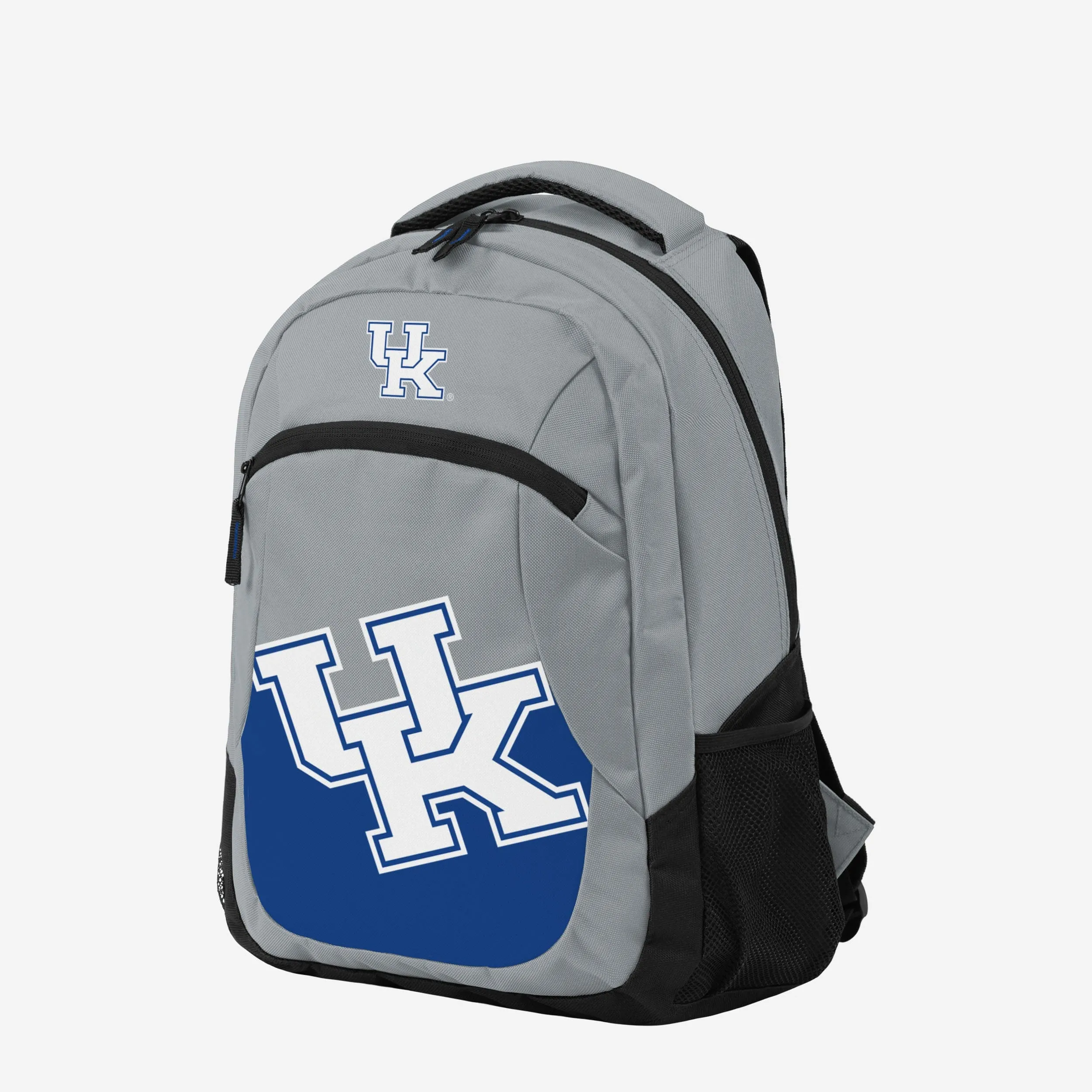 Kentucky Wildcats Colorblock Action Backpack