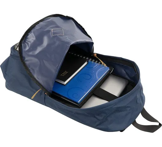Kingsons Volkano Distinct series Backpack 15.6" - VL1015-N