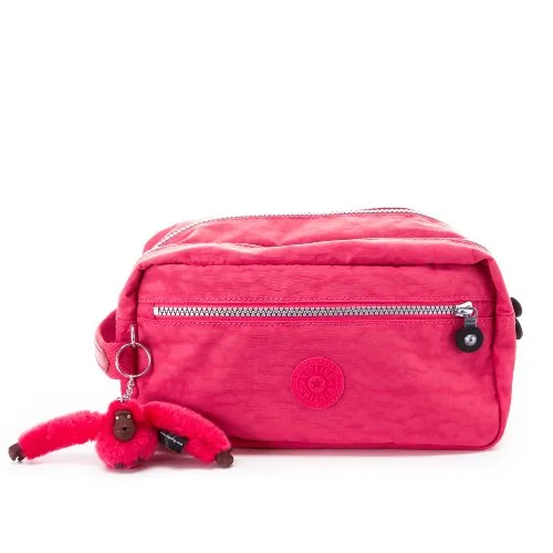 Kipling Agot Toiletry Bag