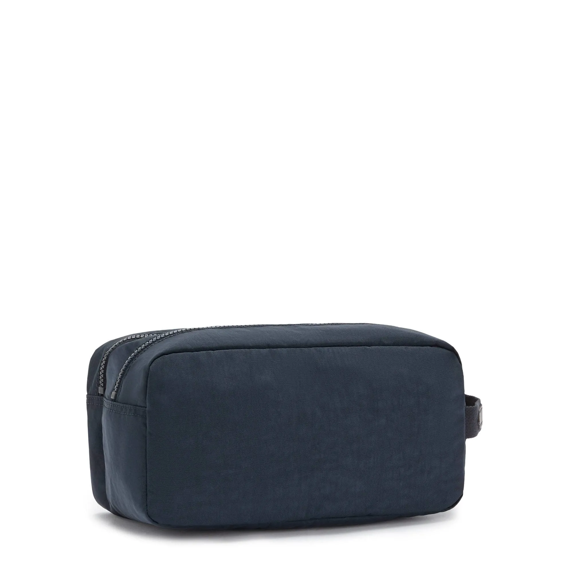 Kipling Agot Toiletry Bag