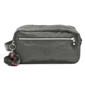 Kipling Agot Toiletry Bag