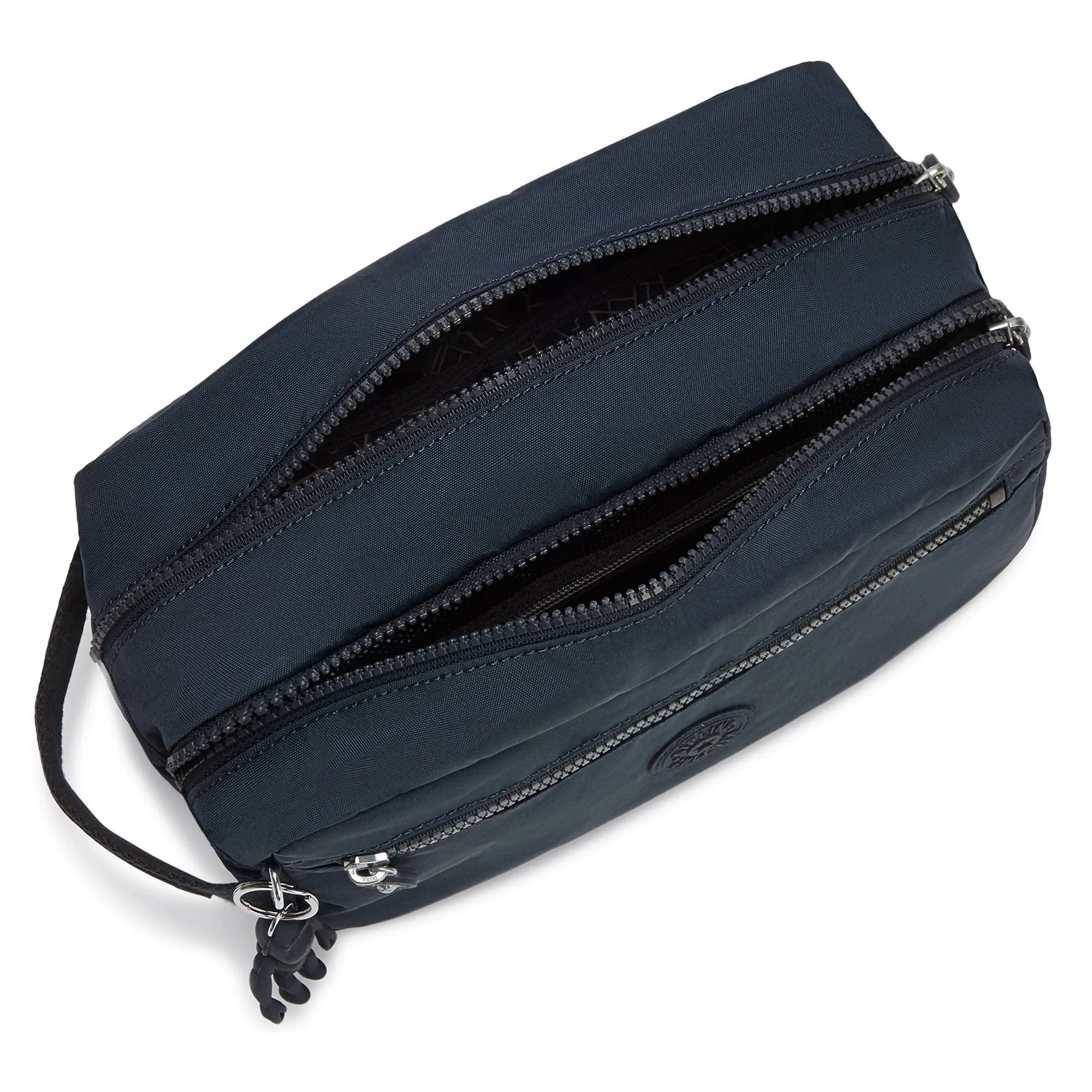Kipling Agot Toiletry Bag