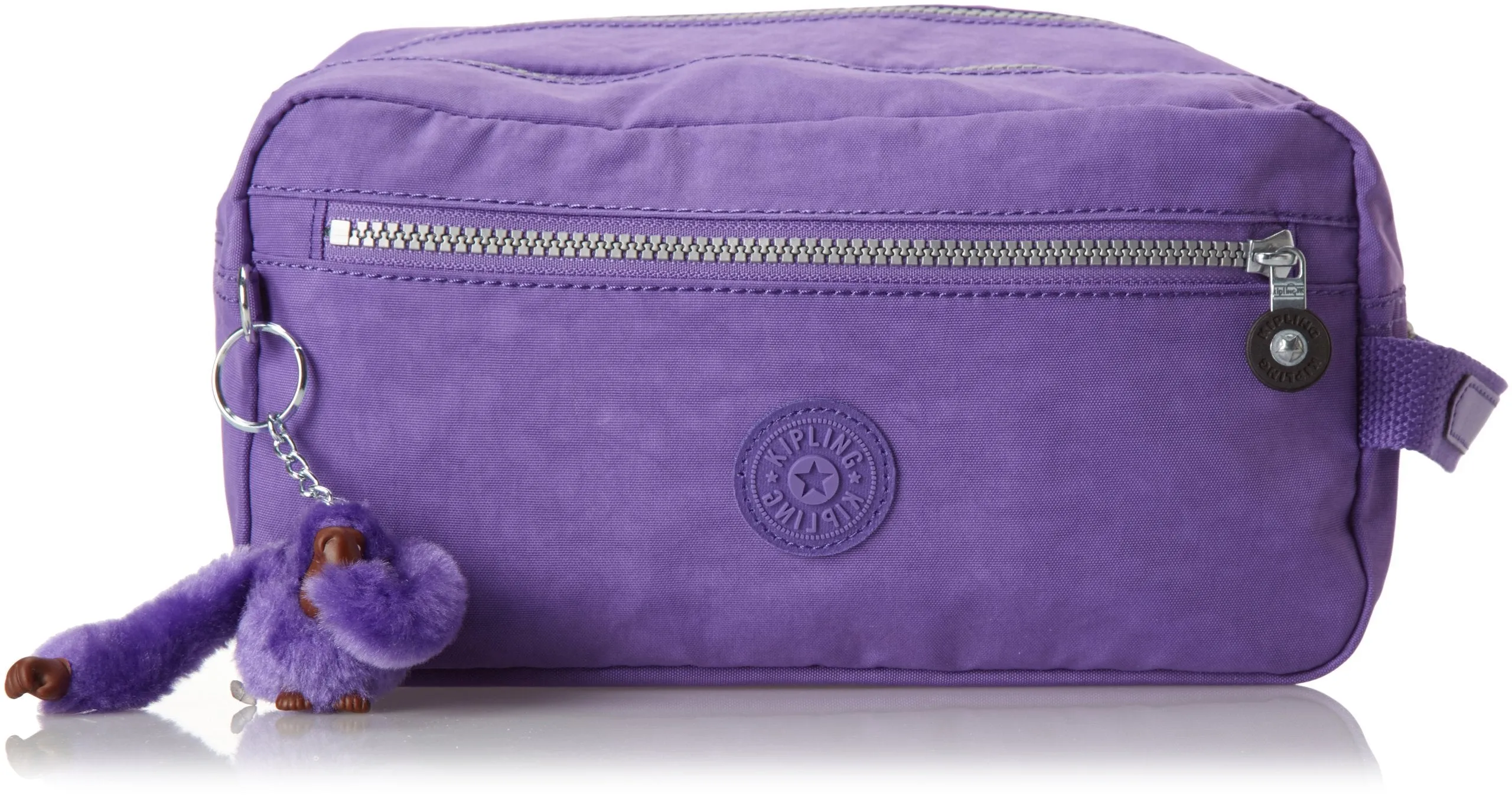 Kipling Agot Toiletry Bag