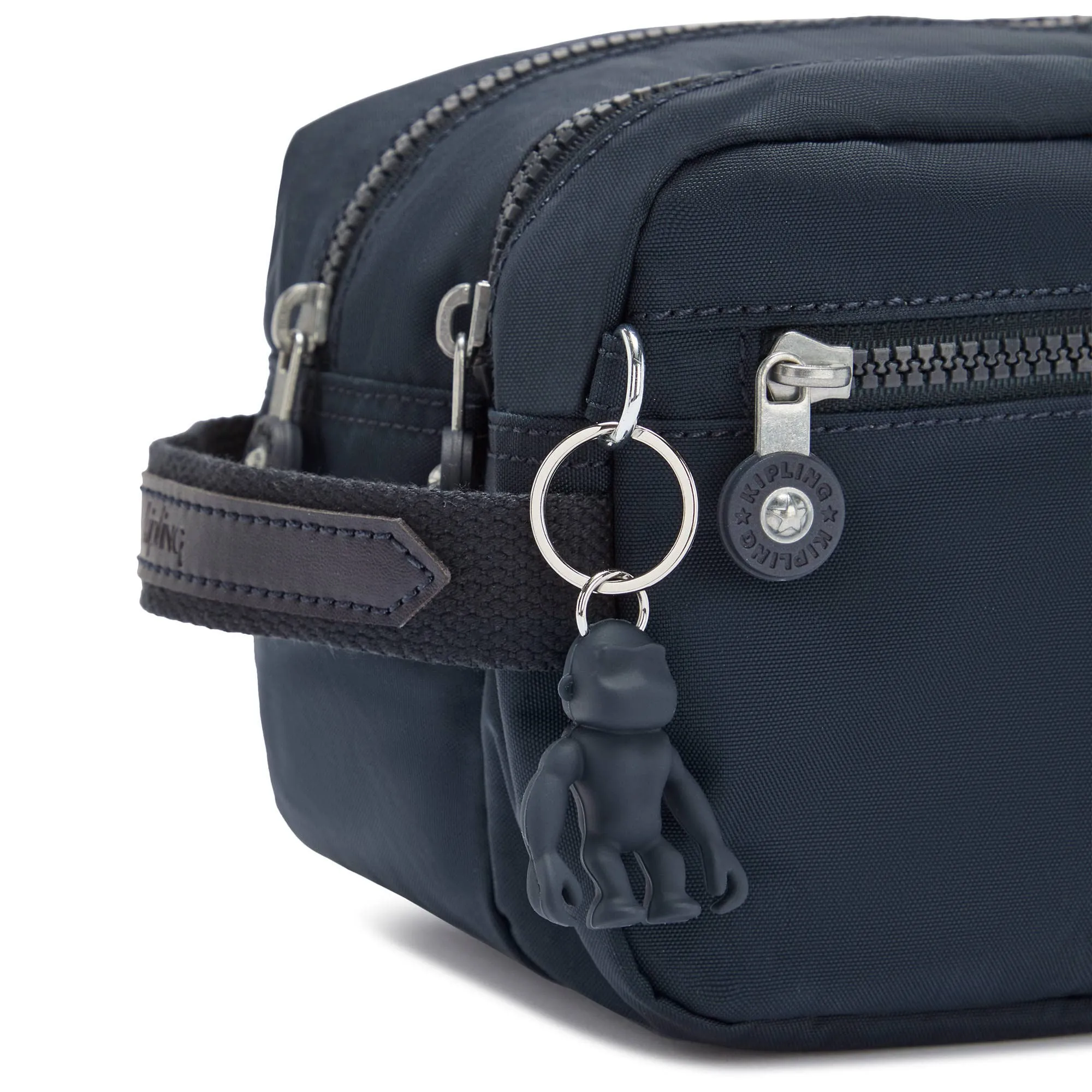 Kipling Agot Toiletry Bag