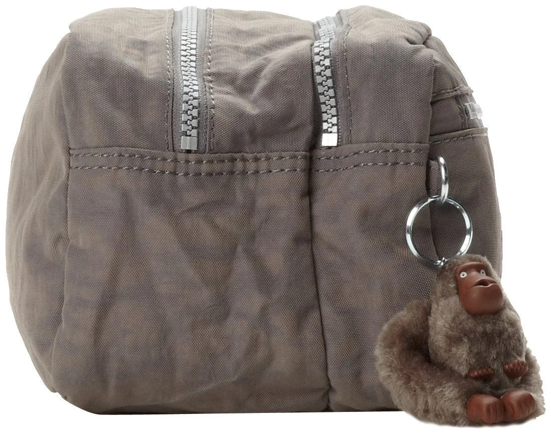Kipling Agot Toiletry Bag
