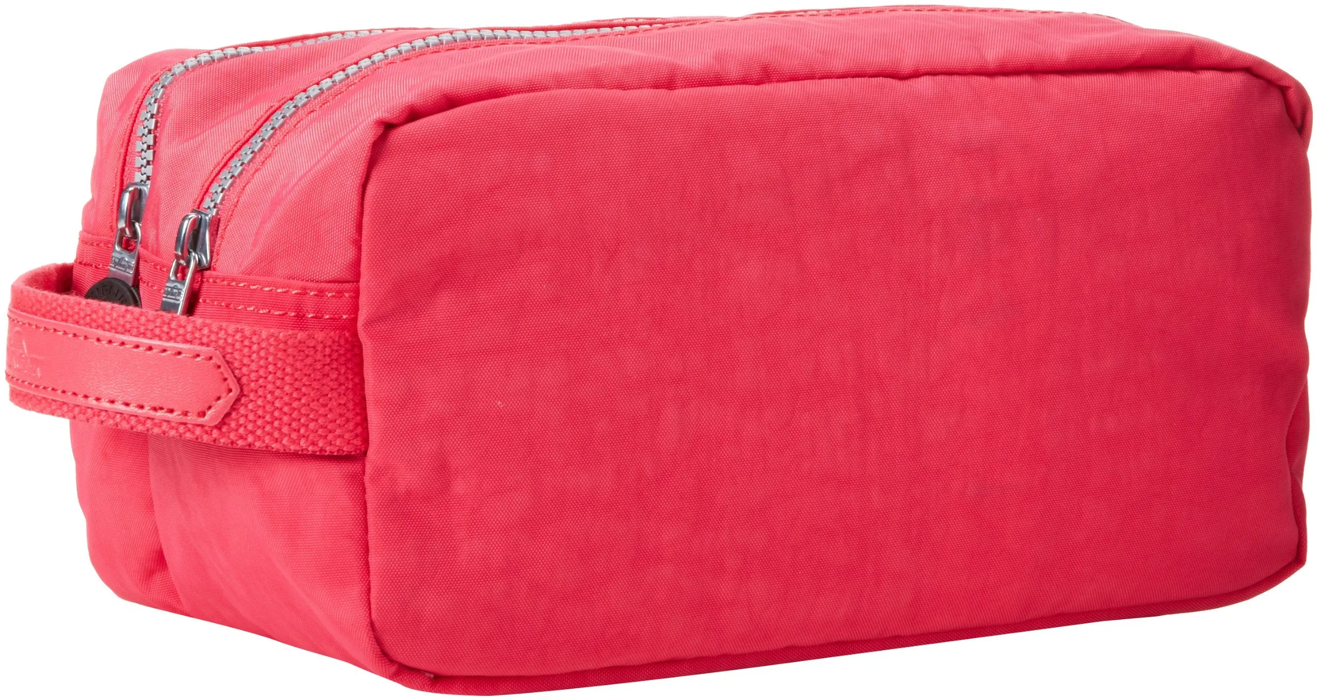 Kipling Agot Toiletry Bag