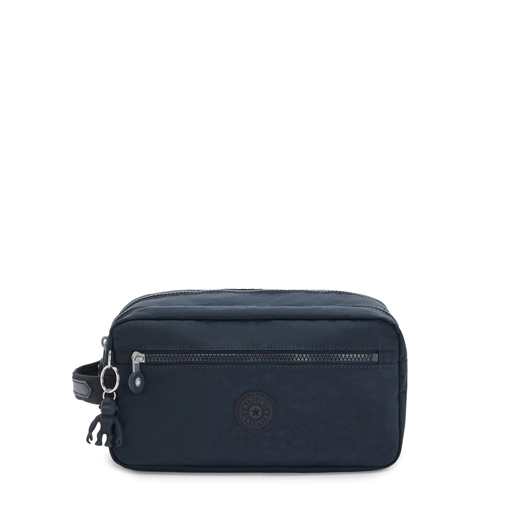 Kipling Agot Toiletry Bag